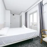 Hostal Flamingo By Nest