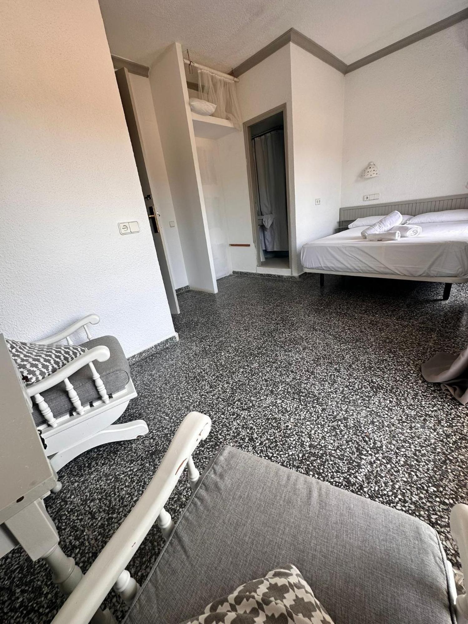 Flamingo By Nest Auberge de jeunesse *