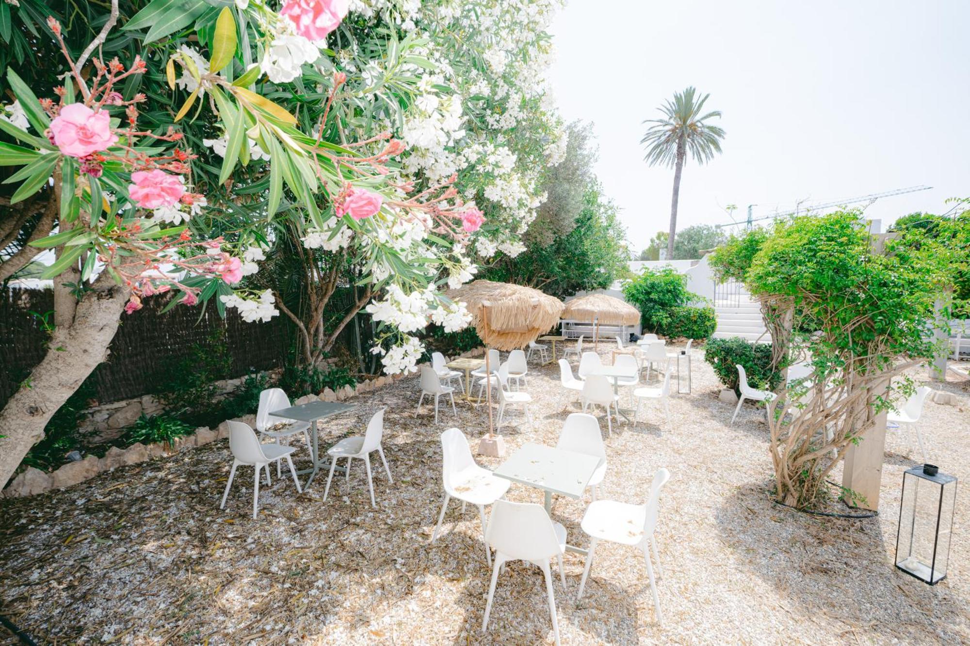 Flamingo By Nest Cala Llena