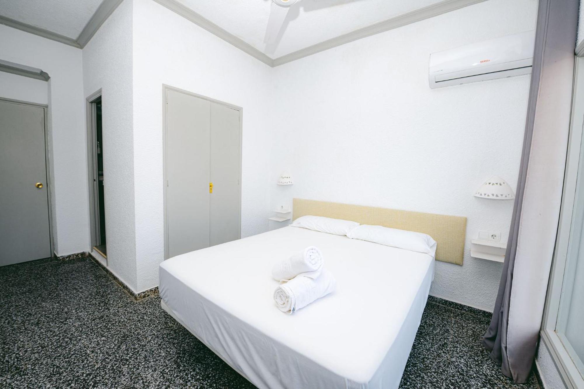 Flamingo By Nest Auberge de jeunesse