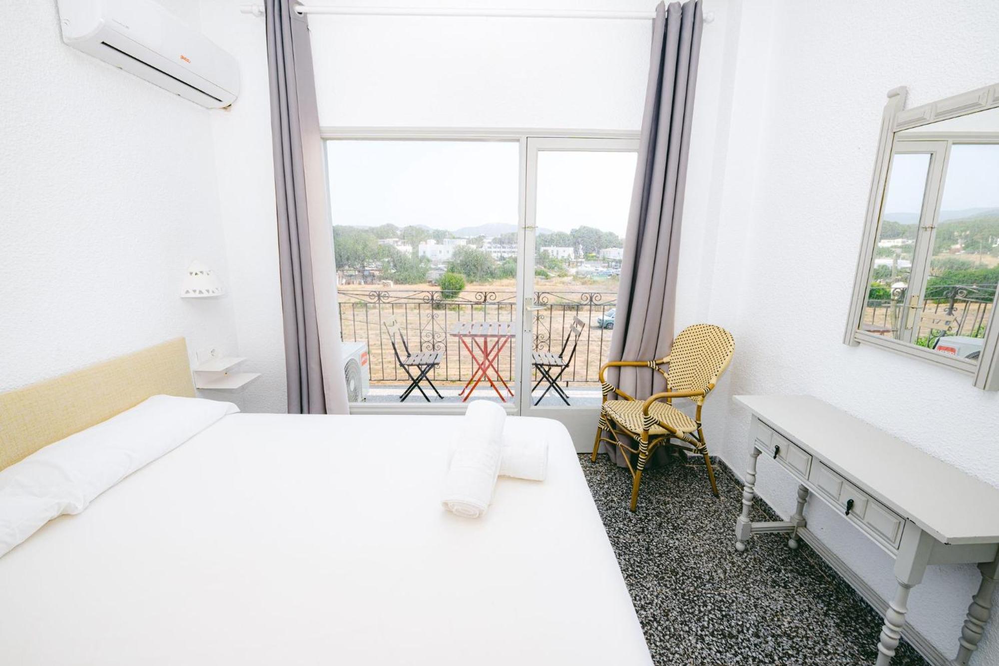 Flamingo By Nest Auberge de jeunesse *